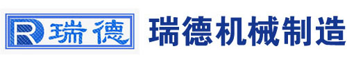 张家口分气缸_张家口分汽缸_张家口分集水器_张家口蒸汽分汽缸_张家口锅炉分汽缸_张家口集分水器_厂家